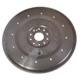 ATS Diesel Ford 7.3L Powerstroke Flexplate - 305-900-3104
