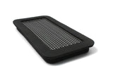 PERRIN 13-20 Subaru BRZ / Scion FR-S / Toyota 86 Drop-In Panel Filter - Black - PSP-INT-112