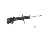 KYB Shocks & Struts Excel-G Front Left NISSAN Cube 2009-10 NISSAN Versa 2007-10 - 333391
