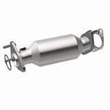 MagnaFlow Conv DF 05-15 Nissan Xterra V6 4.0L - 52665