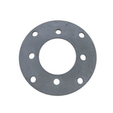 Yukon Gear V6 Standard Open Pinion Gear Thrust Washer - YSPTW-055