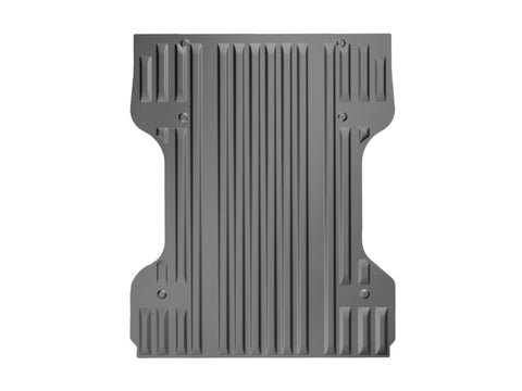 WeatherTech 14-19 Toyota Tundra UnderLiner - Black - 32U7812