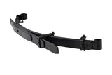 ARB / OME Leaf Spring Hilux Ifs -Rear- - CS019R