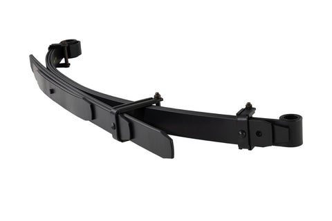ARB / OME Leaf Spring Hilux Ifs -Rear- - CS019R