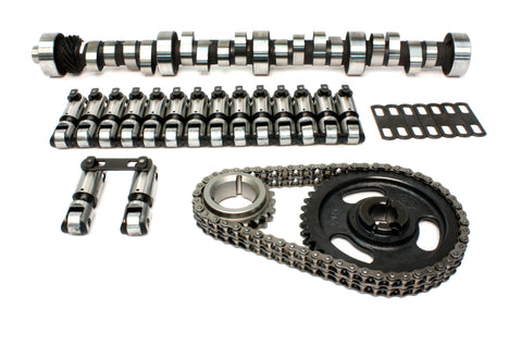 COMP Cams Camshaft Kit FS 308-R10 - SK31-761-8