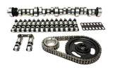 COMP Cams Camshaft Kit FS 288R-10 - SK31-760-8