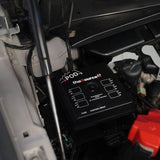 sPOD Ford 2021-on F-150 Mini 6 SourceLT Vehicle Specific Kit - 870088