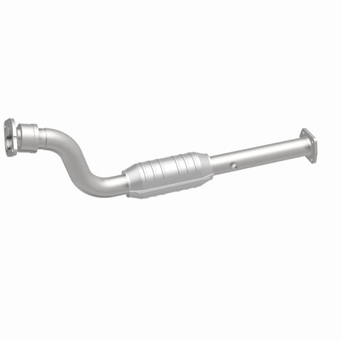 MagnaFlow Conv DF 98-99 Lumina Monte Carlo 3. - 23521