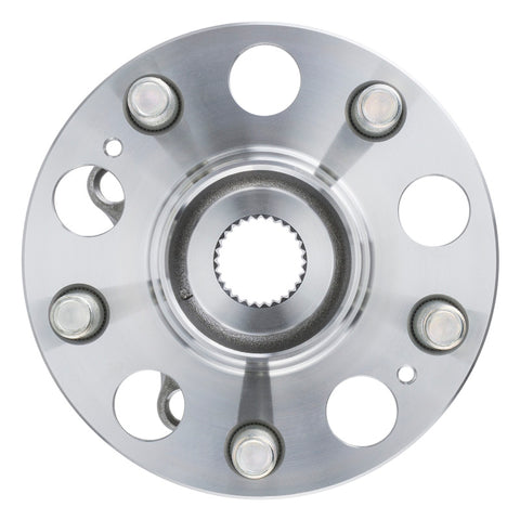MOOG 2014 Acura RLX Rear Hub Assembly - 512526