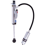 Bilstein B8 8100 (Bypass) 2003-2020 Toyota 4Runner Rear Left Monotube Shock Absorber - 25-284584