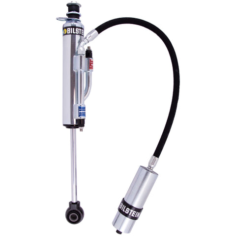 Bilstein B8 8100 (Bypass) 2003-2020 Toyota 4Runner Rear Left Monotube Shock Absorber - 25-284584
