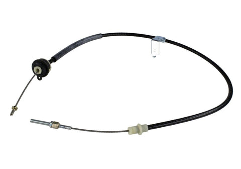 Ford Racing 82-95 Mustang V8 Adjustable Clutch Service Cable - M-7553-C302