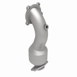 MagnaFlow Conv DF SKY- 07-09 4 2.0L OEM - 49201