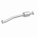 MagnaFlow Conv DF 99-01 Esteem 1.8L - 23747
