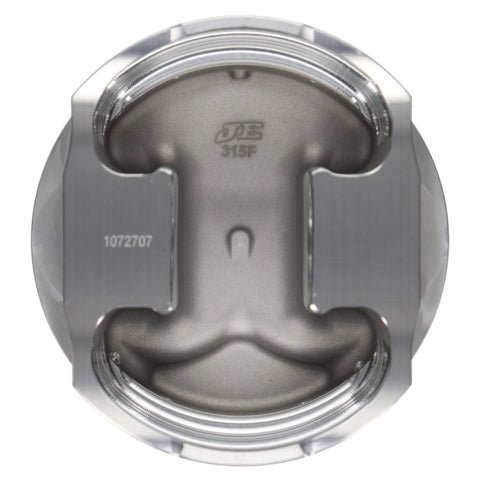 JE Pistons 400 MOPAR FT -6CC Set of 8 Pistons - 213460