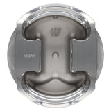 JE Pistons 440 MOPAR FT -3CC Set of 8 Pistons - 213467