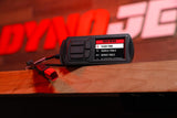 Dynojet 2021 Harley-Davidson MT22 ECU Power Vision 3 - PV3-15-03