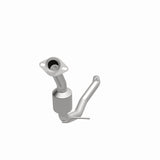 MagnaFlow Conv.Chrysler/Dodge/Plymou car93-95 - 50204