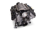 Ford Racing Gen 4X 5.0L Coyote 460HP Crate Engine (No Cancel No Returns) - M-6007-M50H