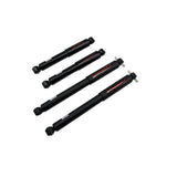 Belltech SHOCK SET NITRO DROP 2 - 9156