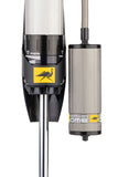 ARB / OME Bp51 Shock Absorber Lc80/105 Rear - BP5160013