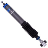 Bilstein 19-21 BMW 330i xDrive 20-21 M340i xDrive 2021 330e/430i xDrive EVO T1 Coilovers - 48-304979