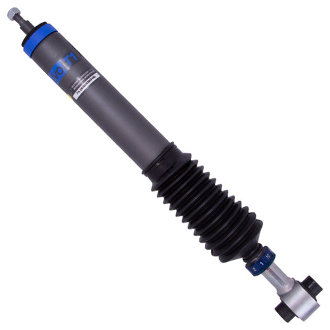 Bilstein 19-21 BMW 330i xDrive 20-21 M340i xDrive 2021 330e/430i xDrive EVO T1 Coilovers - 48-304979