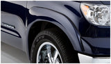 Husky Liners 07-13 Toyota Tundra OE Style Fender Flares - 4pc - 2803910