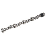 Edelbrock Hydraulic Roller Camshaft for 1987 And Later Gen-I Small-Block Chevy - 2207
