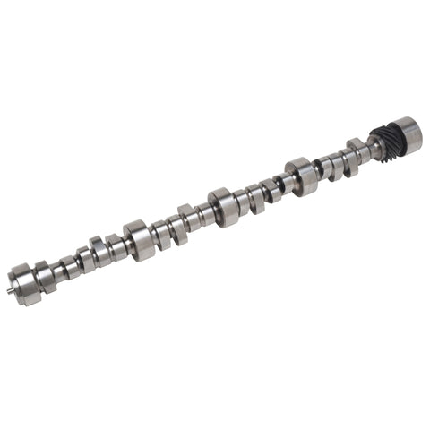 Edelbrock Hydraulic Roller Camshaft for 1987 And Later Gen-I Small-Block Chevy - 2207