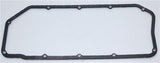 Cometic Chrysler Gen-2 426 Hemi .188in Rubber Valve Cover Gasket - C5976