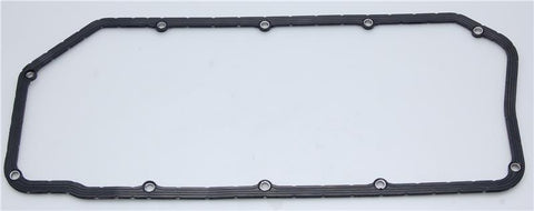 Cometic Chrysler Gen-2 426 Hemi .188in Rubber Valve Cover Gasket - C5976