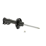 KYB Shocks & Struts Excel-G Front Left HONDA Civic 2006-11 - 339036