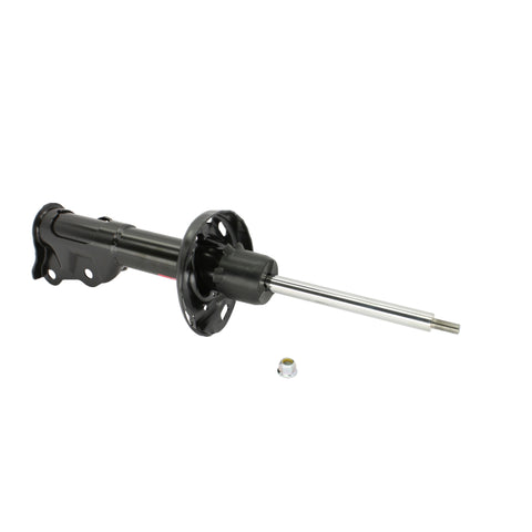 KYB Shocks & Struts Excel-G Front Left HONDA Civic 2006-11 - 339036