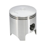 Wiseco Yamaha SRV540 80-91/XLV/VK54086-05 2884CD Piston Kit - 2305M07325
