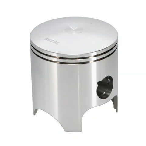 Wiseco Yamaha SRV540 80-91/XLV/VK54086-05 2874CD Piston Kit - 2305M07300