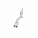 MagnaFlow Direct Fit Catalytic Converter 91-96 BMW 850 V12 P/S - 93685
