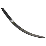 ARB Dakar Xl Leaf- Cs050R - D31XL