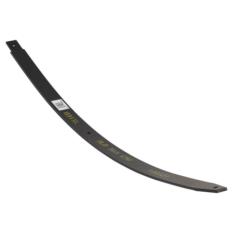 ARB Dakar Xl Leaf- Cs050R - D31XL