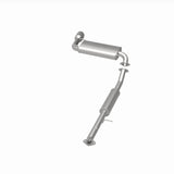 MagnaFlow Sys C/B Mazda Miata M1 - 15715