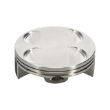 Wiseco Honda CRF450R 09-12 121 CR 9600ZV Piston kit - 4978M09600