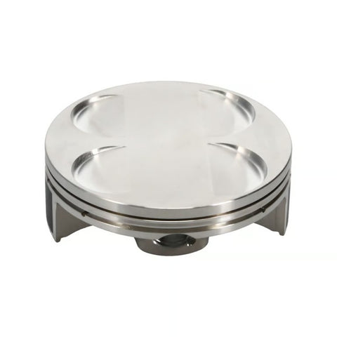 Wiseco Honda CRF450R 09-12 121 CR 9600ZV Piston kit - 4978M09600