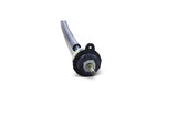 Ford Racing 1979-1993 V8 Mustang Clutch Linkage Upgrade Kit - M-7553-A302