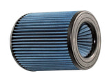 aFe MagnumFLOW Air Filters IAF P5R A/F P5R 4-1/2F x 8-1/2B x 7T (Inv) x 9H - 24-91002