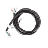 AEM Power Harness for 30-0300 X-Series Wideband Gauge - 30-3459