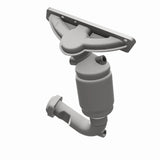 MagnaFlow Conv DF MPV- 00-01 6 2.5L - 50883