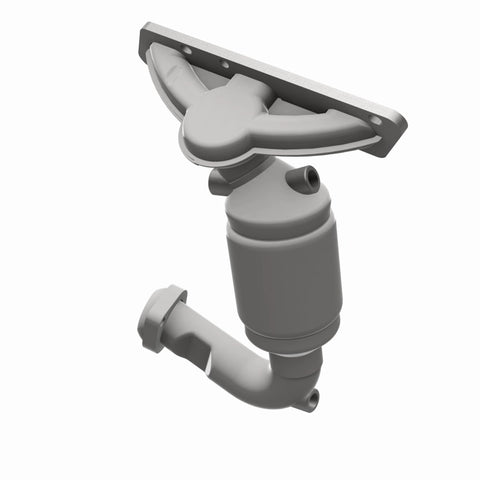 MagnaFlow Direct Fit Catalytic Converter MPV- 00-01 6 2.5L OEM - 49371