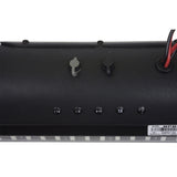 Bazooka 24in G3 Party Bar Led RGB Bluetooth - BPB24-G3