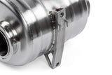 APR 17-25 Porsche Boxster/Cayman 718 (982) 2.0T/2.5T Catback Exhaust Right Muffler - CBK0029