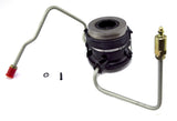 Omix Bearing Clutch Release- 87-92 YJ/XJ BA10/5 - 16909.03